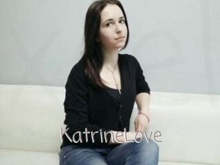 KatrineLove