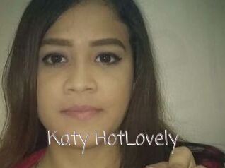 Katy_HotLovely