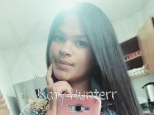 Katy_Hunterr