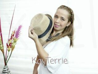 KayTerrie