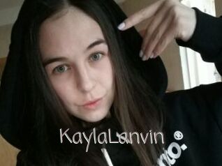 KaylaLanvin