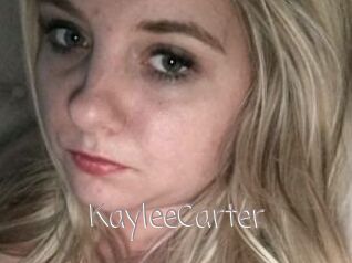 Kaylee_Carter