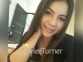 Kaylee_Turner