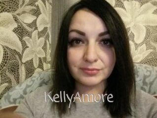 KellyAmore