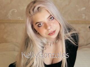 KellyGonzales