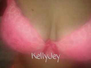 KellyJey