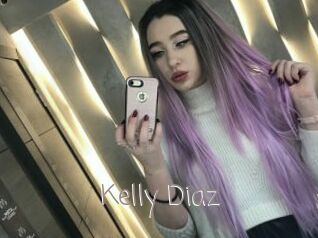 Kelly_Diaz