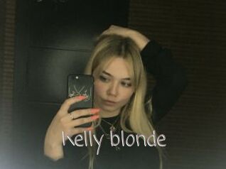 Kelly_blonde