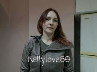 Kellylove69