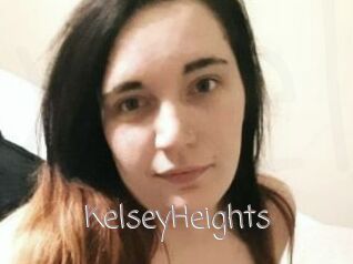 KelseyHeights