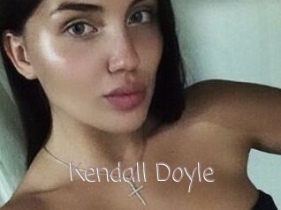 Kendall_Doyle