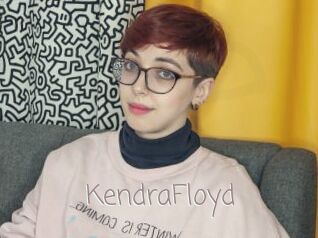 KendraFloyd