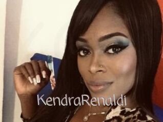 KendraRenaldi