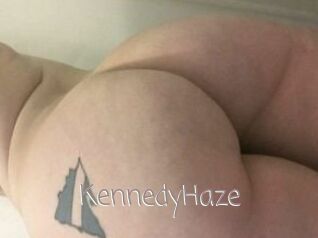 Kennedy_Haze