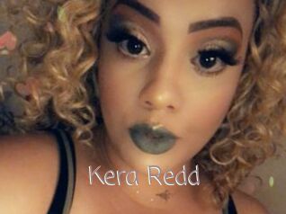 Kera_Redd