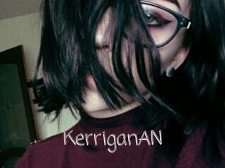 KerriganAN