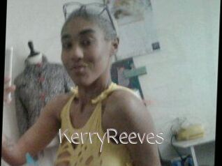 Kerry_Reeves