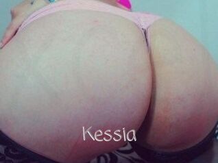 Kessia