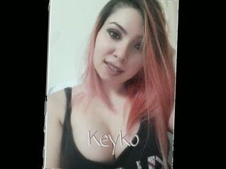 Keyko