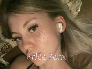 Khloe_Banx