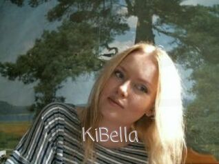 Ki_Bella