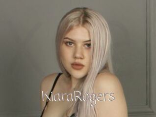 KiaraRogers