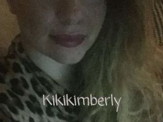 Kikikimberly