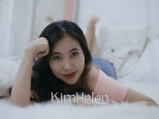 KimHelen