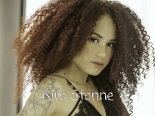 Kim_Stonne