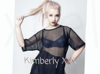 Kimberly_XXX