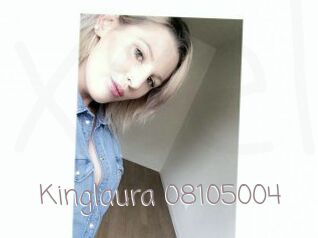 Kinglaura-08105004