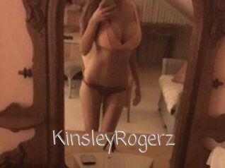 Kinsley_Rogerz