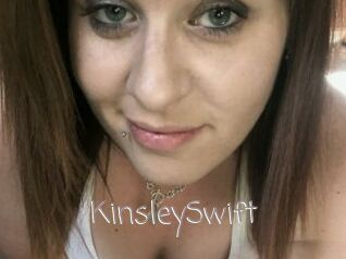 Kinsley_Swift