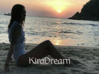 KiraDream_