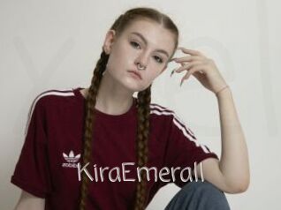 KiraEmerall