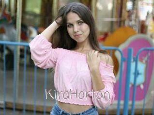 KiraHorton