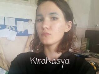 KiraKasya