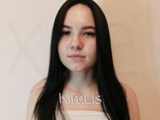 KiraLis