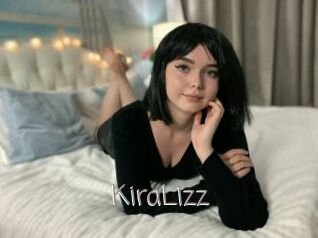 KiraLizz