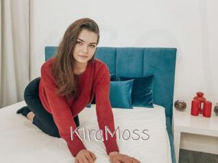 KiraMoss