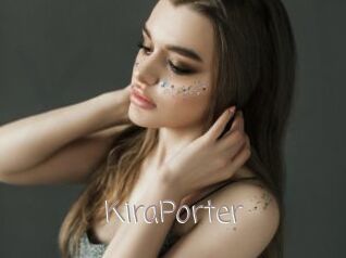 KiraPorter