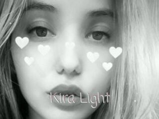 Kira_Light