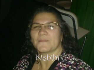 Kisbibi