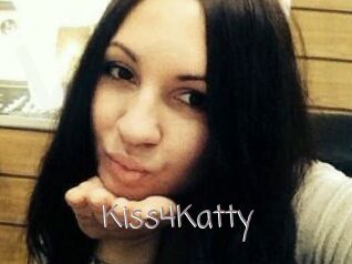 Kiss4Katty