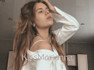 KissMarianna