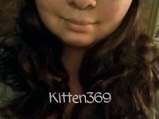 Kitten369