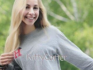 KittyCarter