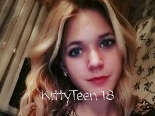 KittyTeen_18