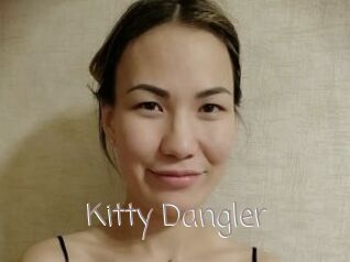 Kitty_Dangler