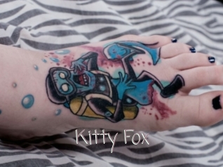 Kitty_Fox